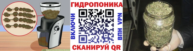 Canna-Cookies марихуана  Купить где  Гудермес 