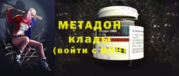ГАЛЛЮЦИНОГЕННЫЕ ГРИБЫ Инсар