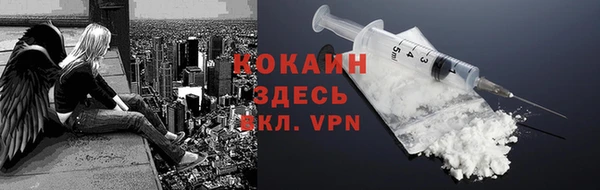 твердый Зеленокумск