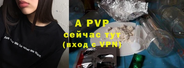 твердый Зеленокумск