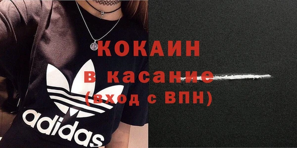 твердый Зеленокумск