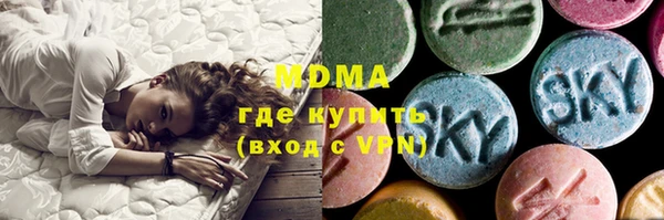 шишки Зеленодольск